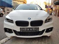 usado BMW 218 Gran Tourer 218 dA (4.75)