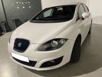 usado Seat Leon 1.4 TSI Style Copa