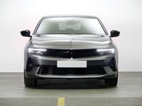 Usado Opel Astra S 131 CV (96 kW) 2023 Gris Utilitario