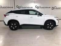 Nuevo Omoda 5 147 CV (108 kW) 2025 Blanco perlado (perlescente) SUV