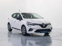 Occasion Renault Clio V Equilibre 100 ch (73 kW) 2023