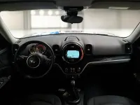 Usado Mini Cooper S Countryman 224 CV (164 kW) 2020 Gris SUV