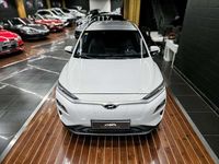 Usado Hyundai Kona 100 kW (136 CV) 2020 Blanco SUV