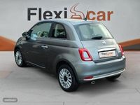 Usado Fiat 500 Dolcevita 70 CV (51 kW) 2021 Berlina