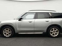 Usado Mini Cooper S Countryman Favoured 230 kW (313 CV) 2024 Plateado SUV