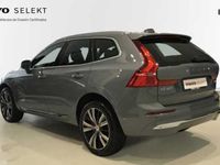 usado Volvo XC60 XC60Plus, B4 (diesel), Diésel, Bright