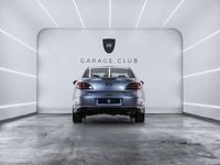 Usado Mazda 6 Active 140 CV (102 kW) 2011 Gris / plata Berlina