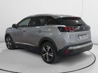 Usado Peugeot 3008 Allure 131 CV (96 kW) 2020 SUV