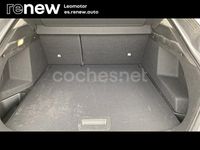 Usado Renault Arkana Evolution 140 CV (102 kW) 2025 Gris / plata SUV