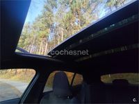 Usado BMW 120 Comfort Edition 163 CV (119 kW) 2024 Azul Utilitario