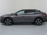 Usado Citroën C5 X PureTech 130 CV (95 kW) 2022 Familiar