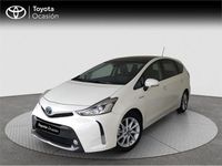 Usado Toyota Prius Executive 134 CV (98 kW) 2020 Otro Utilitario