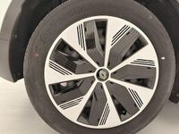 Nuevo Renault Mégane Evolution 95 kW (130 CV) 2025 Blanco Berlina