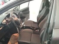 Usado Peugeot 207 CC 120 CV (88 kW) 2012 Gris Descapotable