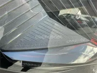 Brugt Peugeot 3008 Active 130 HK (95 kW) 2022 Grå SUV