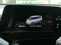 Usado VW ID. Buzz Pro 150 kW (204 CV) 2023 Eléctrico Monovolumen