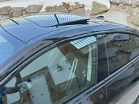 Usado BMW 216 Comfort Edition 116 CV (85 kW) 2021 Negro Coupe