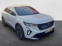 Usado Renault Rafale Techno 200 CV (147 kW) 2024 SUV