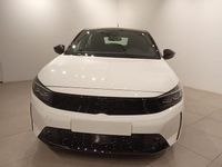 Usado Opel Corsa S 100 CV (73 kW) 2023 Blanco Berlina