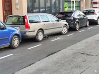 Usado Volvo V70 140 CV (102 kW) 2002 Beige Familiar