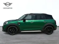 Usado Mini Cooper D Countryman 150 CV (110 kW) 2023 SUV