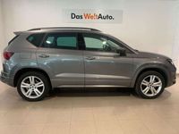 usado Seat Ateca 2.0TDI CR S&S FR XS DSG 150