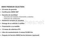 Usado Mini Cooper SE 2023 Eléctrico Utilitario