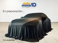 Usado MG HS Comfort 170 CV (125 kW) 2025 Rojo SUV
