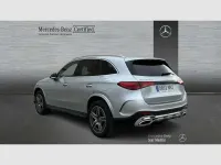 Usado Mercedes GLC300e 333 CV (244 kW) 2025 SUV