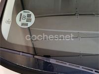 Usado Audi A4 140 CV (102 kW) 2005 Gris / plata Berlina