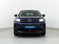 Usado Citroën C5 Aircross 131 CV (96 kW) 2025 Azul SUV