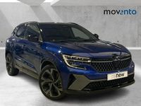 Usado Renault Austral Esprit Alpine 200 CV (147 kW) 2025 Azul SUV