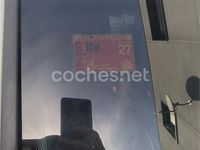 Usado VW Passat Comfortline 110 CV (80 kW) 1999 Gris / plata Familiar