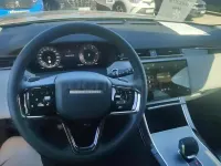 Usado Land Rover Range Rover Velar S 204 CV (150 kW) 2024 Gris / plata SUV