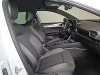 Usado Cupra Leon 150 CV (110 kW) 2024