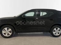 Nuevo Volvo XC40 163 CV (119 kW) 2025 Negro SUV