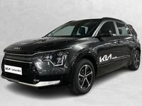Usado Kia Niro 141 CV (103 kW) 2024 SUV