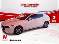 Usado Mazda 3 Prime-Line 140 CV (102 kW) 2025