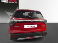 Usado Suzuki SX4 S-Cross 129 CV (94 kW) 2023 SUV