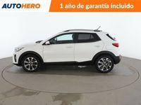 usado Kia Stonic 1.6 CRDi Drive