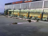 Usado BMW M235 326 CV (239 kW) 2014 Negro Coupe