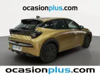 Nuevo Lancia Ypsilon 100 CV (73 kW) 2025 Oro Utilitario