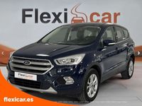 usado Ford Kuga 1.5 EcoBoost 110kW A-S-S 4x2 Business