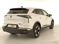 Usado Renault Symbioz Techno 145 CV (106 kW) 2025 Blanco SUV