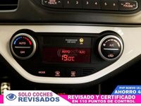 usado Kia Picanto 1.2 Sporty