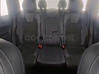 Usado Volvo XC90 R-Design 455 CV (334 kW) 2022 Blanco SUV