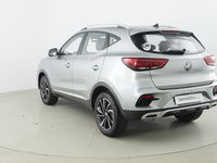 usado MG ZS Luxury 1.0 T-GDI 111 CA