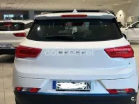 Usado Seres 3 11 kW (15 CV) 2023 Eléctrico SUV