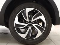 Nuevo EVO Evo 4 106 CV (77 kW) 2025 Otro SUV