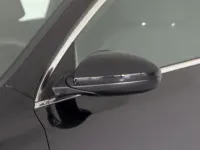 Usado Kia Ceed 100 CV (73 kW) 2024 Negro Utilitario